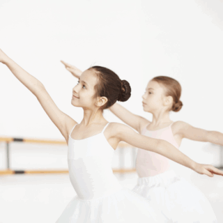 Captura de pantalla 2025-09-09 a las 15.39.28