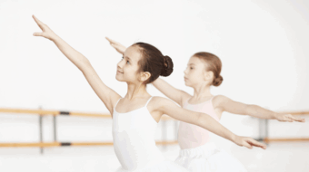 Captura de pantalla 2025-09-09 a las 15.39.28