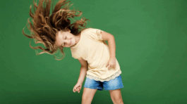 Captura de pantalla 2025-09-10 a las 17.12.00