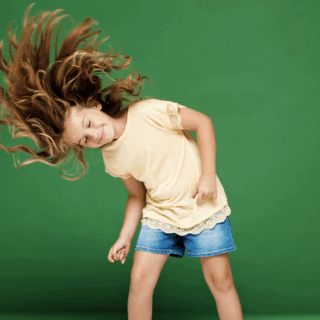 Captura de pantalla 2025-09-10 a las 17.12.00