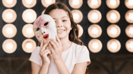 Captura de pantalla 2025-09-11 a las 12.32.08