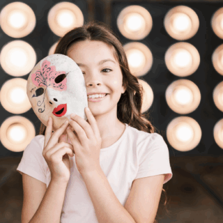 Captura de pantalla 2025-09-11 a las 12.32.08