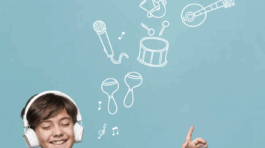 Captura de pantalla 2025-09-11 a las 12.35.19