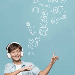 Captura de pantalla 2025-09-11 a las 12.35.19