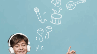 Captura de pantalla 2025-09-11 a las 12.35.19