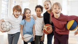 Captura de pantalla 2025-09-11 a las 12.37.36