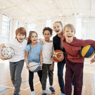 Captura de pantalla 2025-09-11 a las 12.37.36