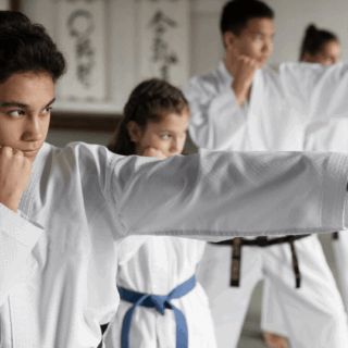 Captura de pantalla 2025-09-11 a las 12.39.57