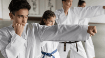 Captura de pantalla 2025-09-11 a las 12.39.57