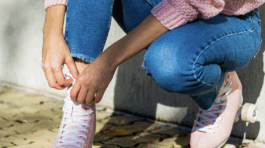 Captura de pantalla 2025-09-11 a las 12.43.08