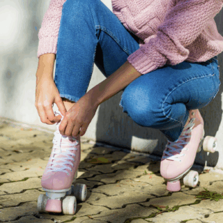 Captura de pantalla 2025-09-11 a las 12.43.08