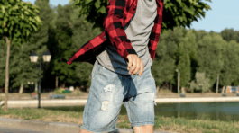 Captura de pantalla 2025-09-11 a las 12.44.14