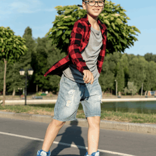 Captura de pantalla 2025-09-11 a las 12.44.14