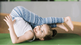 Captura de pantalla 2025-09-11 a las 12.45.18