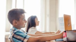 Captura de pantalla 2025-09-11 a las 12.46.02