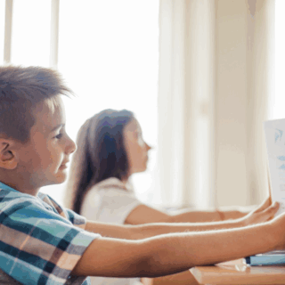 Captura de pantalla 2025-09-11 a las 12.46.02