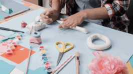 Captura de pantalla 2025-09-11 a las 12.46.22