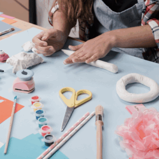 Captura de pantalla 2025-09-11 a las 12.46.22