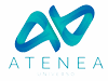 cropped-atenea2.png